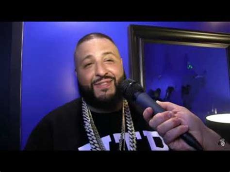 dj khaled sextape|Dj Khaled Sex Tape Porn Videos 